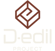 D.Edil Project
